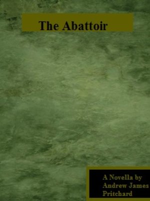 cover image of The Abattoir